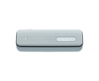 Sony BT SRS-XB31 BT Biały SRSXB31W.CE7 - 1388229 - zdjęcie 5